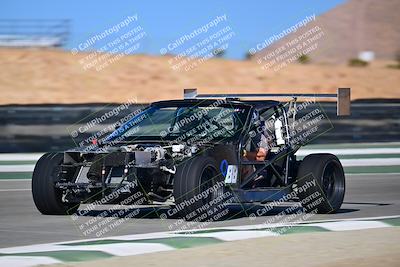 media/Sep-28-2025-Speed Ventures (Sun) [[cf5fbece84]]/Orange group/Turn 1 and 3 Exit/